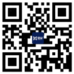 这是(shi)描述信息