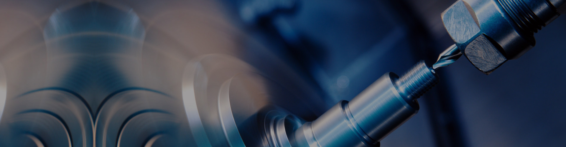 这是描(miao)述(shu)信息