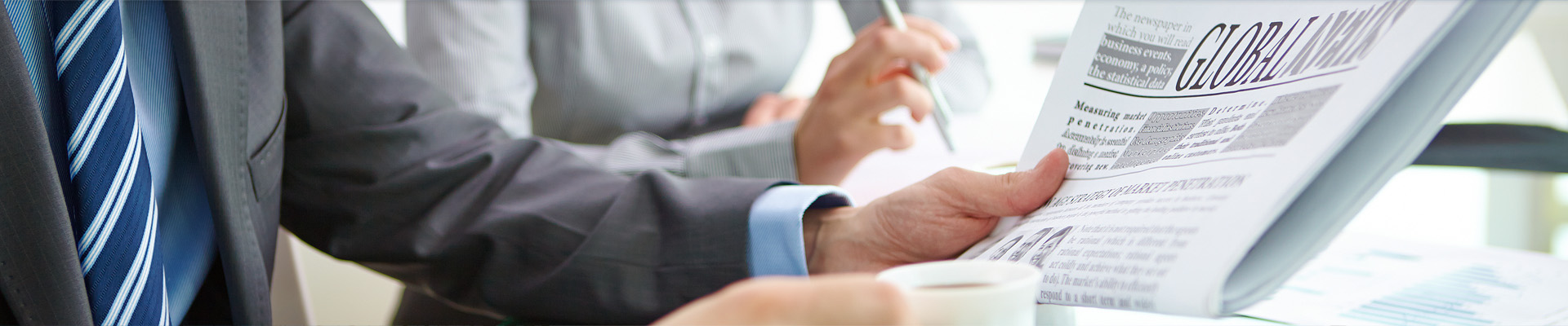 这是描述信息(xi)