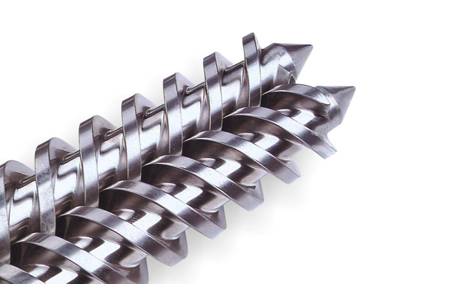 高铬耐热铸(zhu)钢